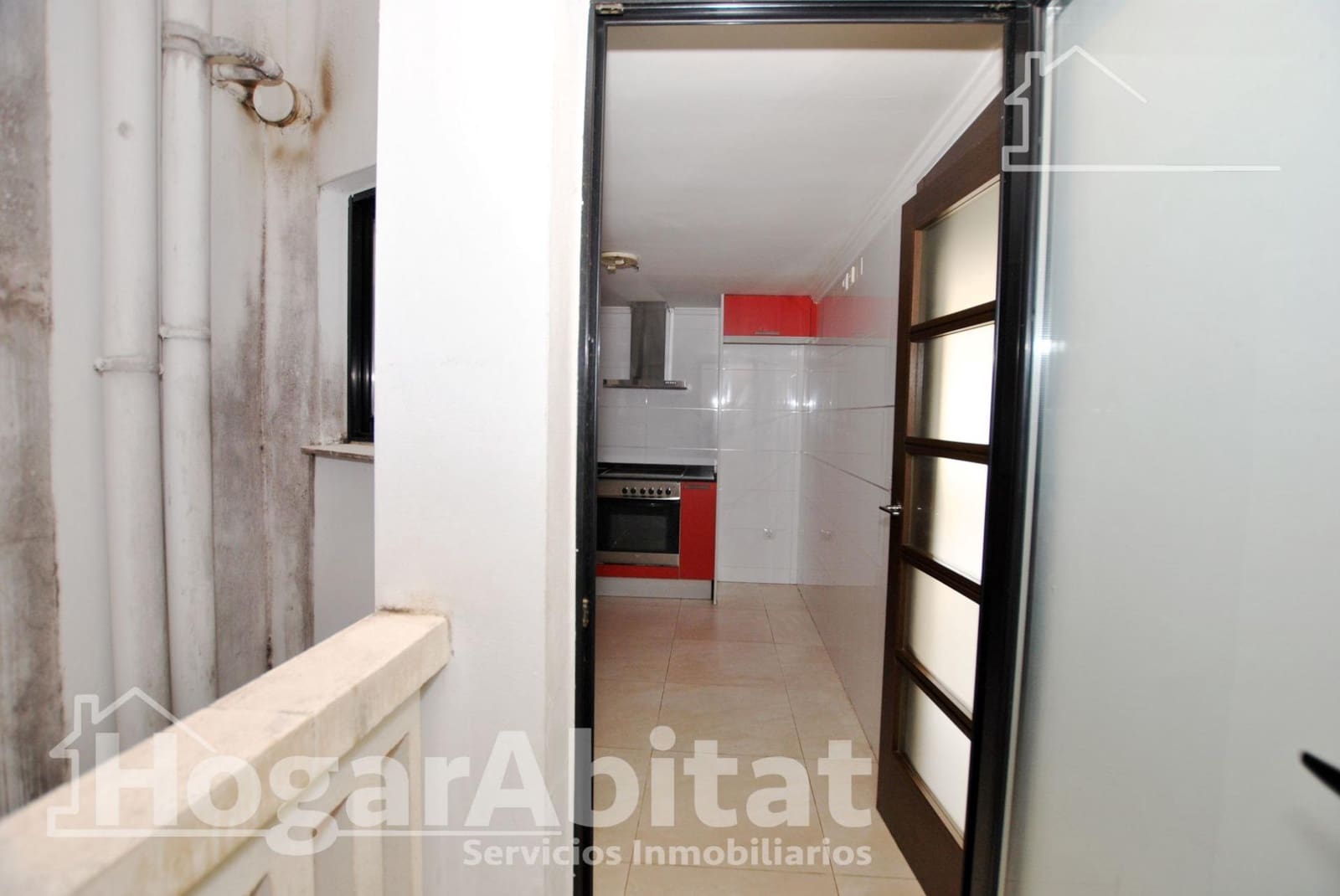 3 quarto Apartamento para venda em Denia com garagem - 329 000 € (Ref: 9908068)