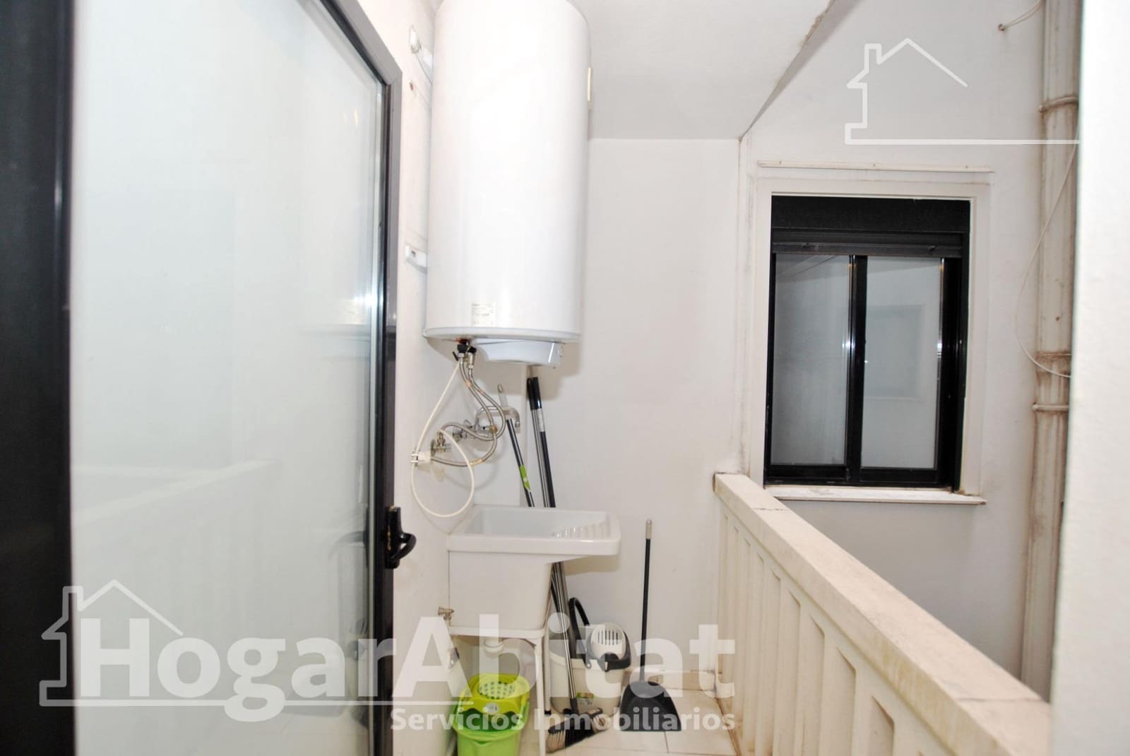 3 quarto Apartamento para venda em Denia com garagem - 329 000 € (Ref: 9908068)