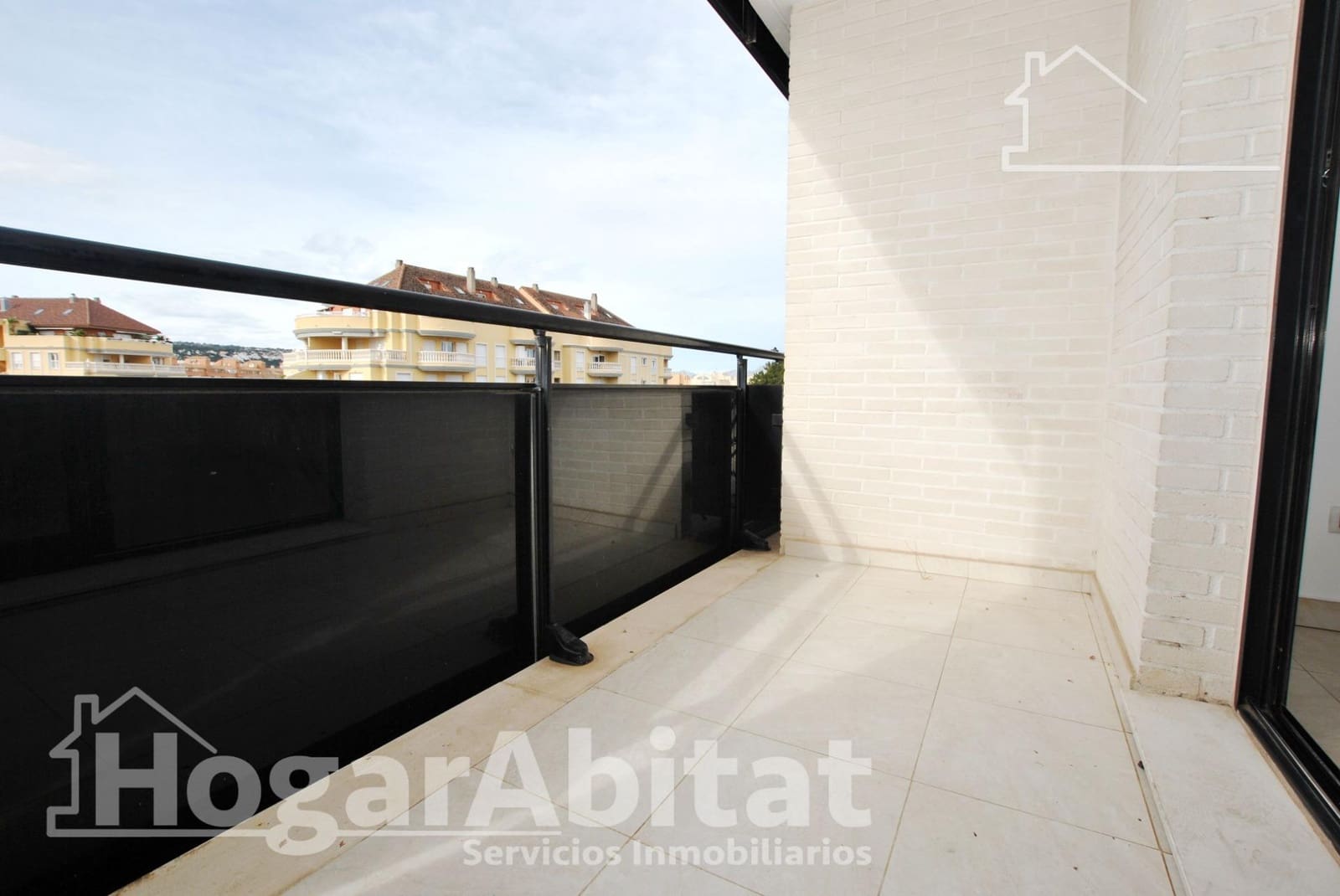 3 quarto Apartamento para venda em Denia com garagem - 329 000 € (Ref: 9908068)