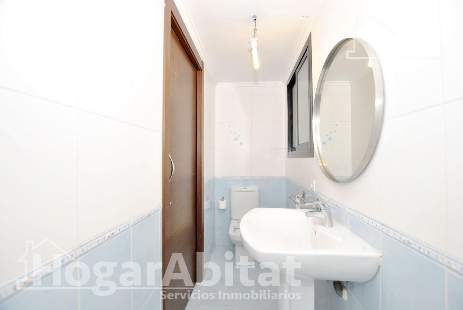 3 quarto Apartamento para venda em Denia com garagem - 329 000 € (Ref: 9908068)