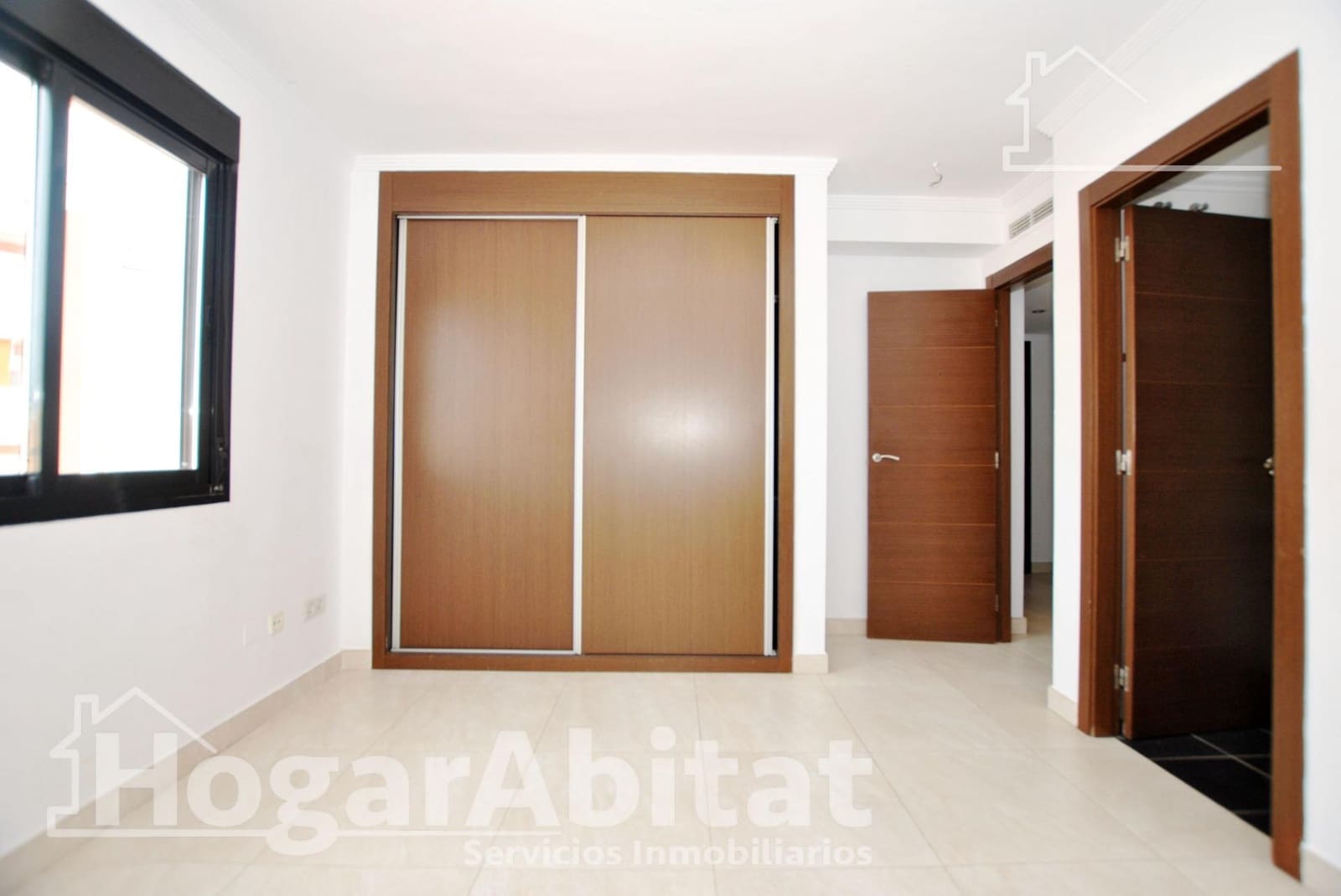 3 quarto Apartamento para venda em Denia com garagem - 329 000 € (Ref: 9908068)