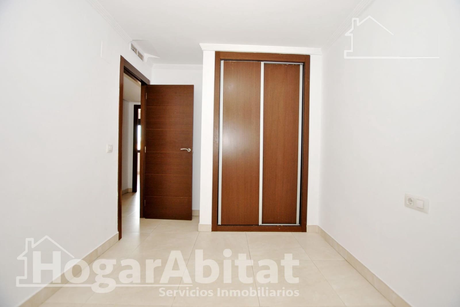 3 quarto Apartamento para venda em Denia com garagem - 329 000 € (Ref: 9908068)