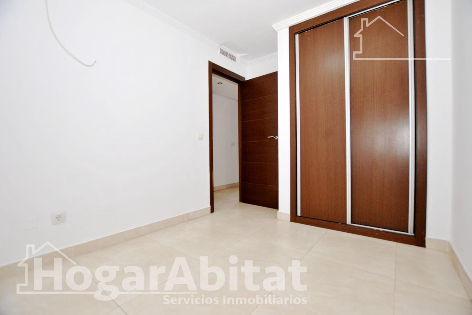 3 quarto Apartamento para venda em Denia com garagem - 329 000 € (Ref: 9908068)
