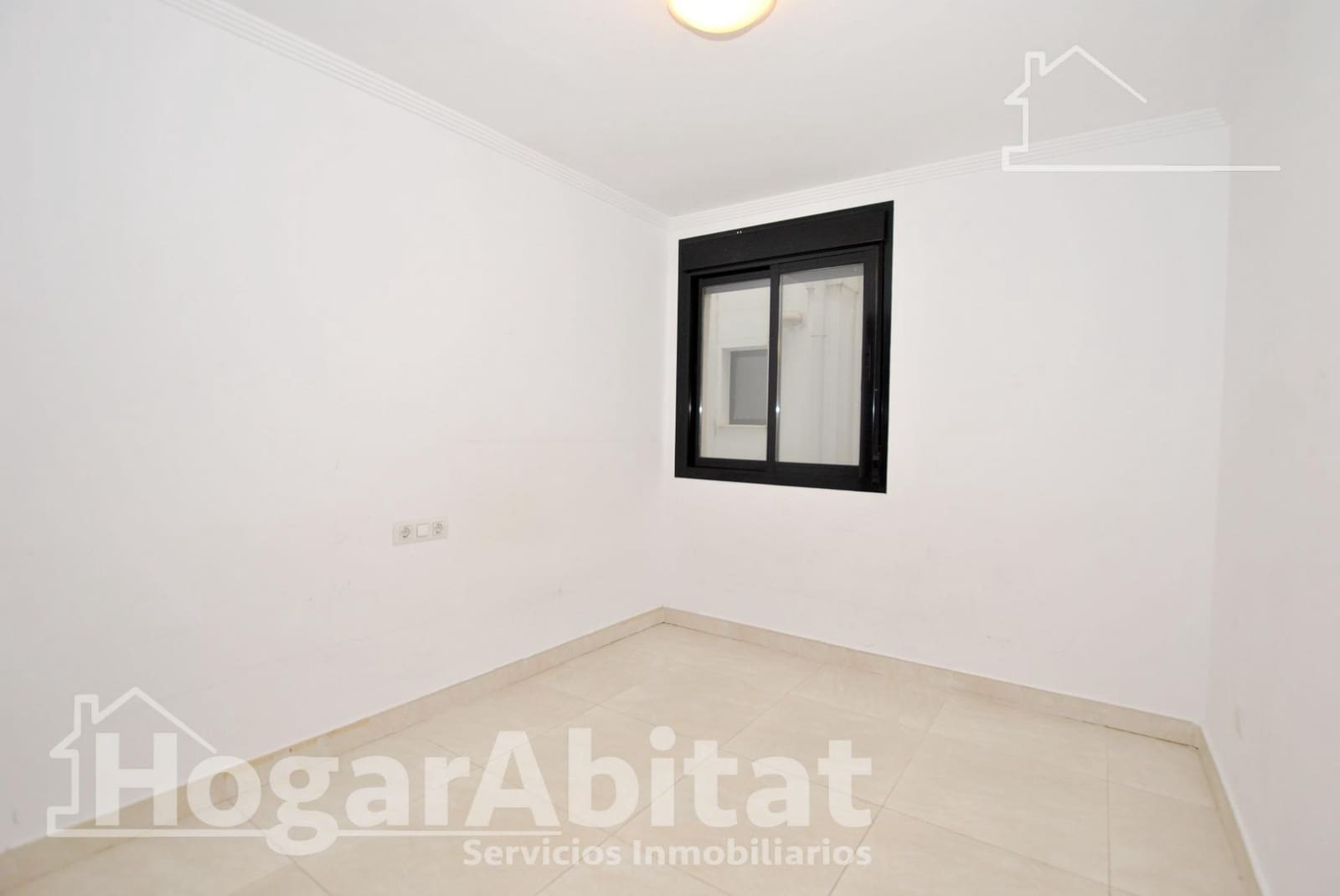 3 quarto Apartamento para venda em Denia com garagem - 329 000 € (Ref: 9908068)