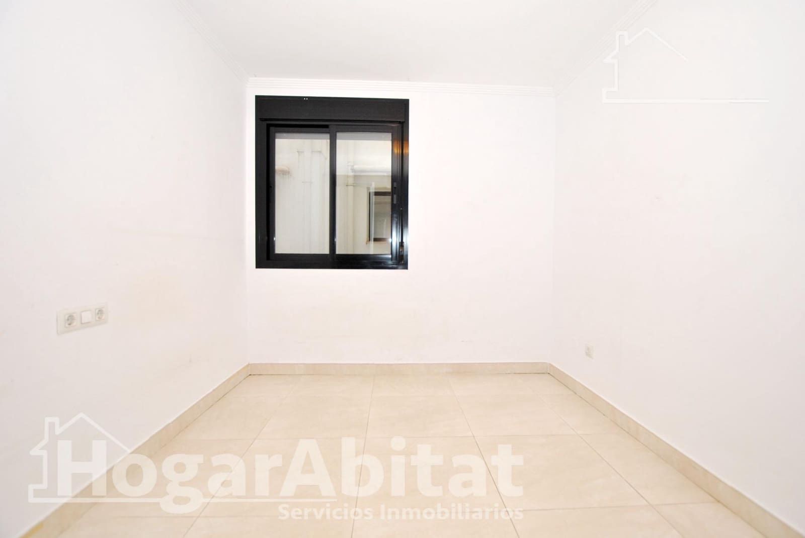 3 quarto Apartamento para venda em Denia com garagem - 329 000 € (Ref: 9908068)