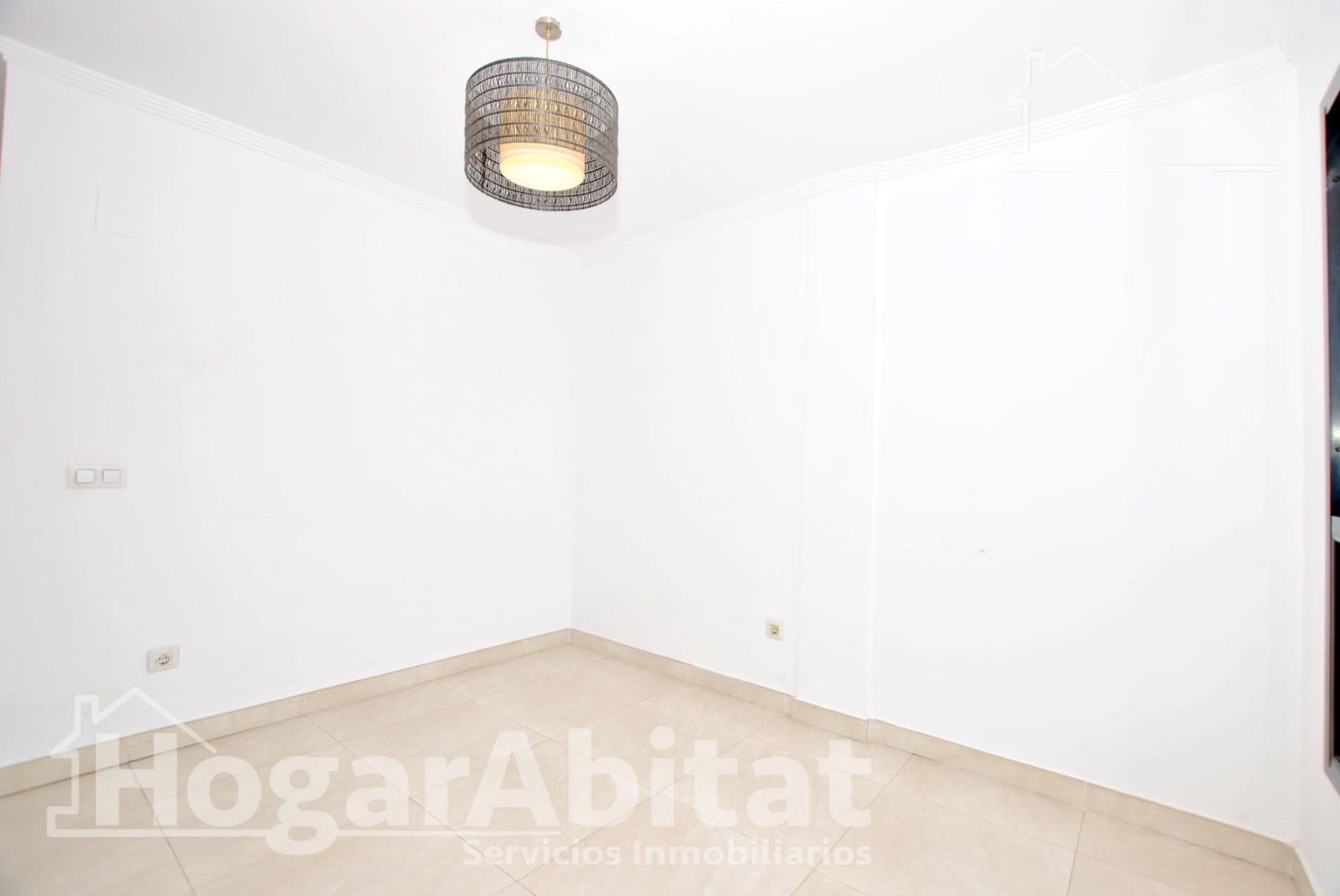 3 quarto Apartamento para venda em Denia com garagem - 329 000 € (Ref: 9908068)