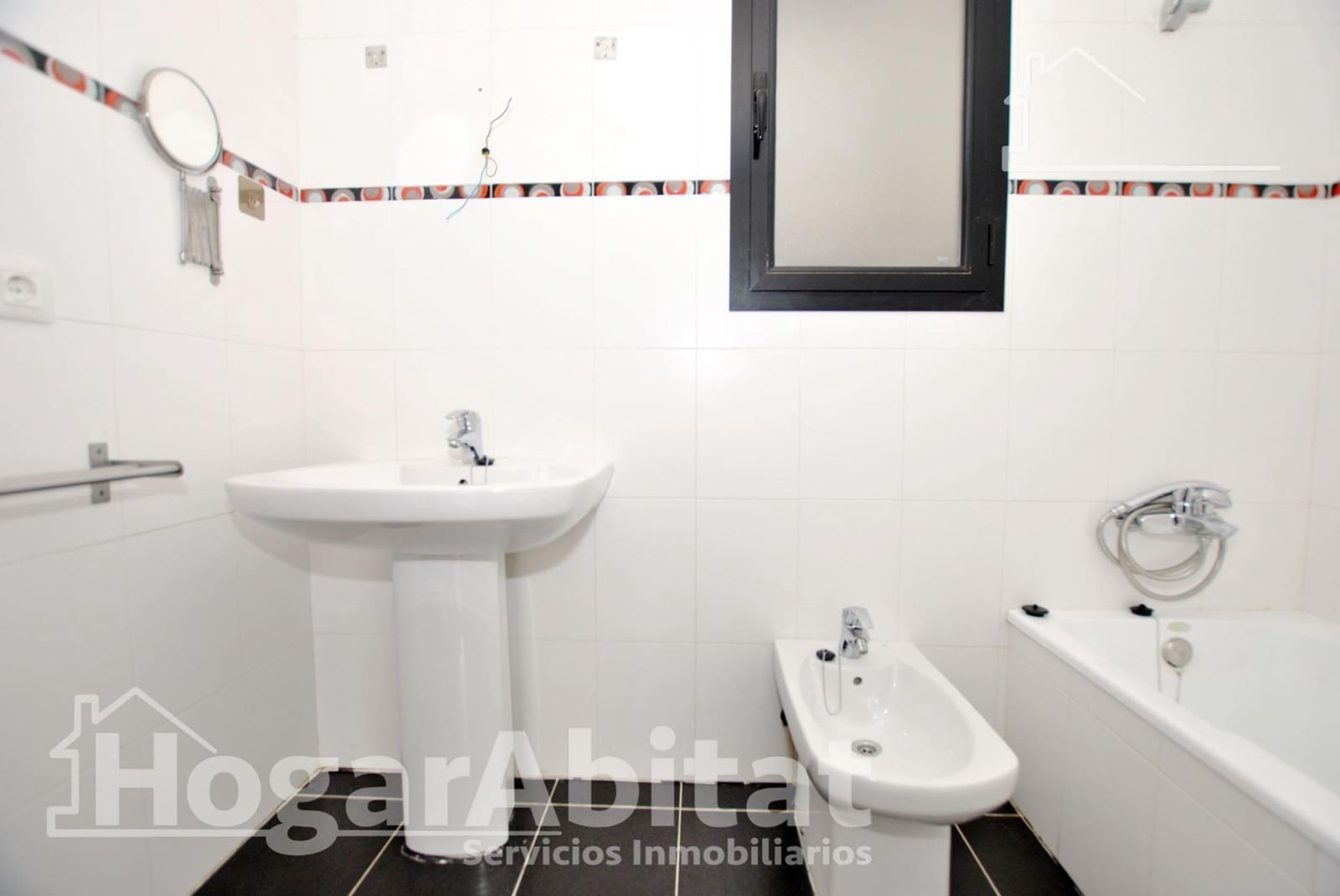 3 quarto Apartamento para venda em Denia com garagem - 329 000 € (Ref: 9908068)