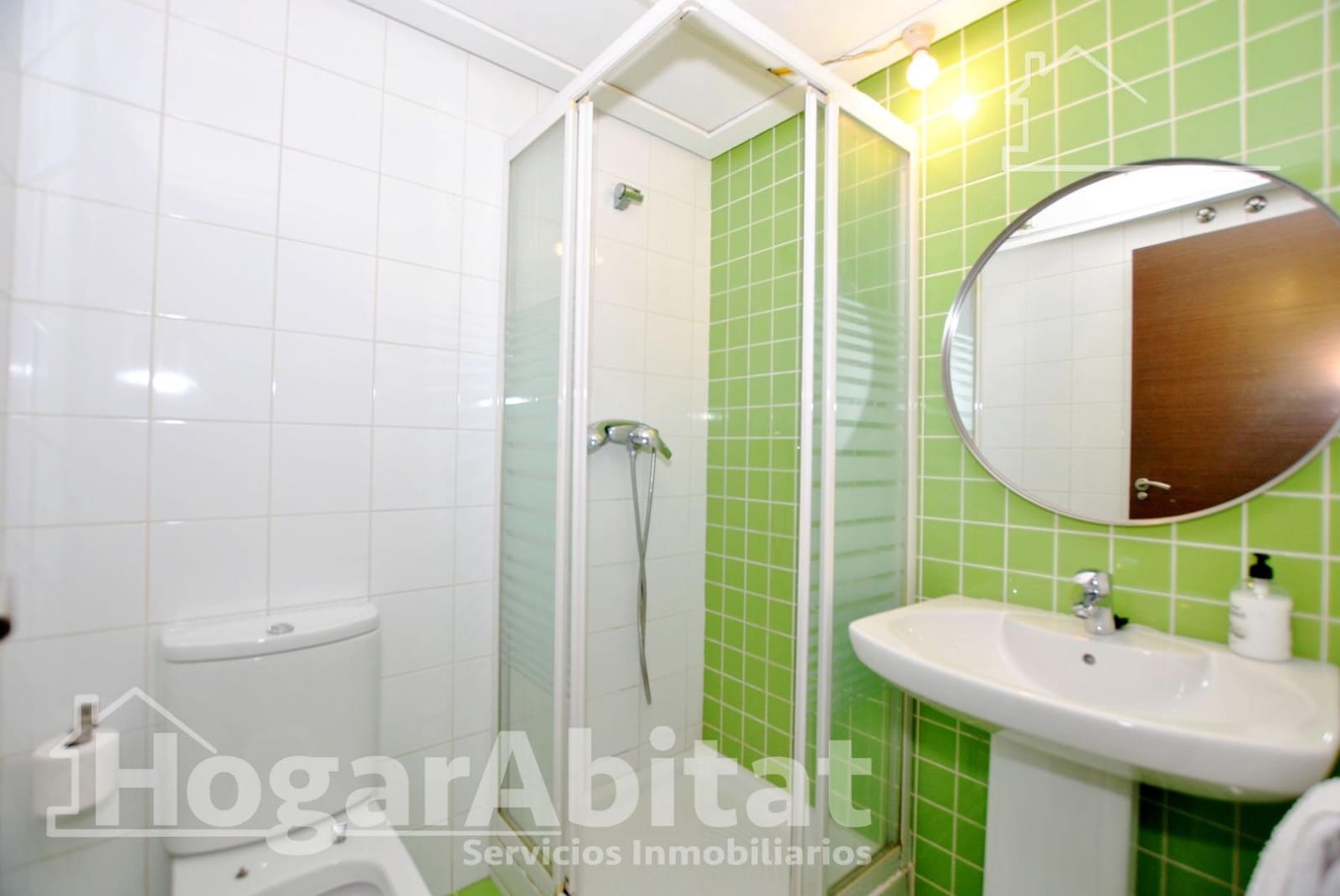 3 quarto Apartamento para venda em Denia com garagem - 329 000 € (Ref: 9908068)