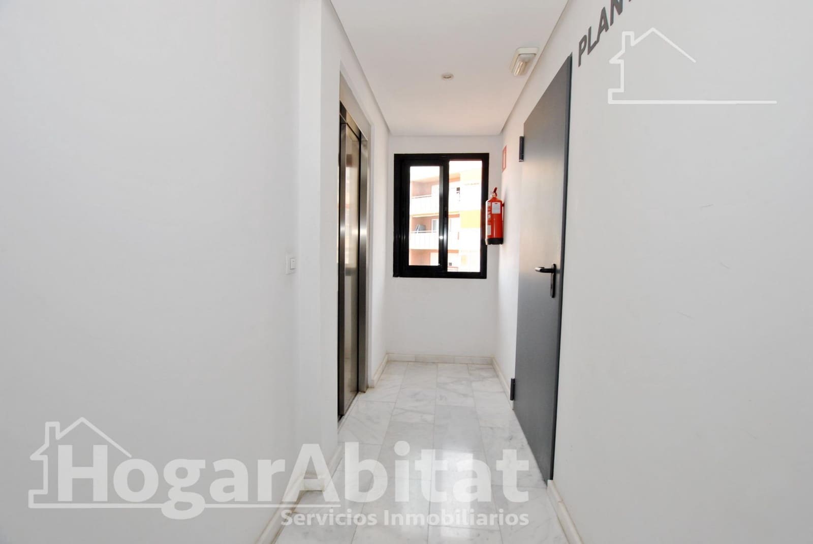 3 quarto Apartamento para venda em Denia com garagem - 329 000 € (Ref: 9908068)