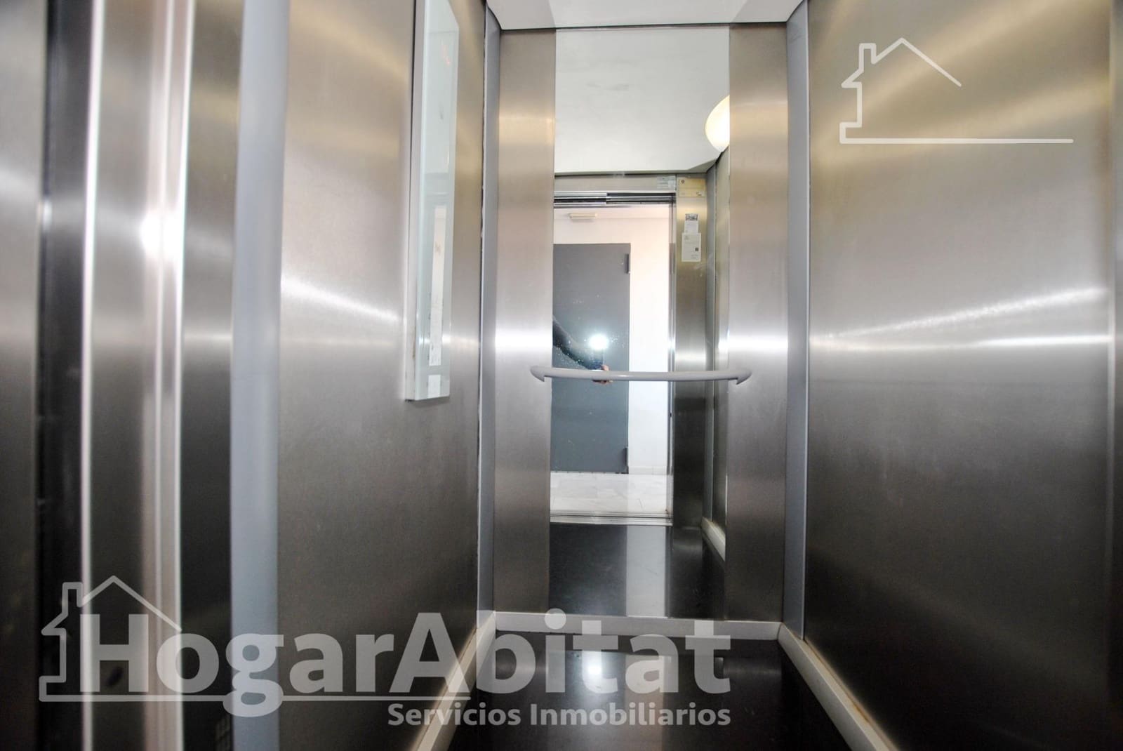 3 quarto Apartamento para venda em Denia com garagem - 329 000 € (Ref: 9908068)