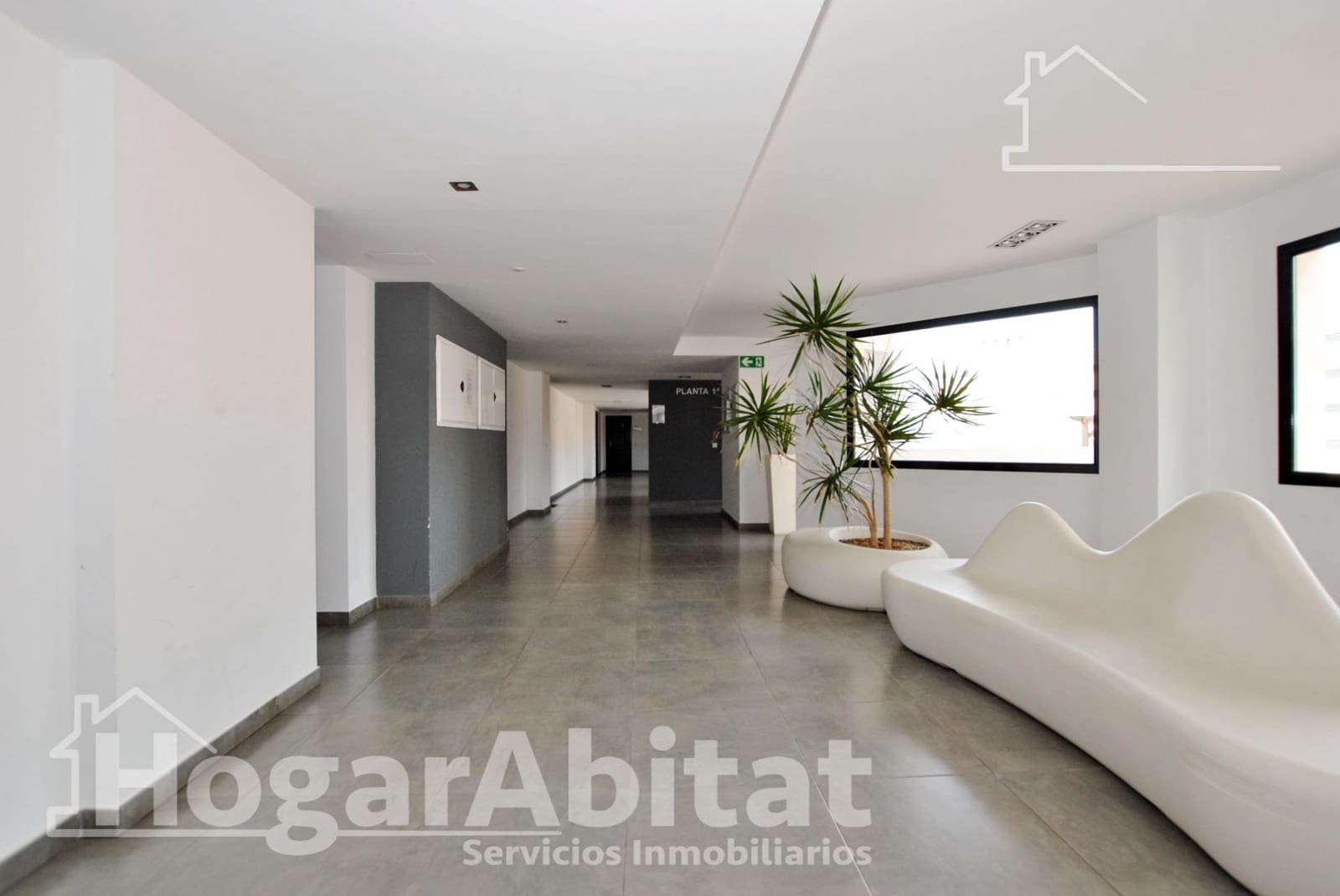 3 quarto Apartamento para venda em Denia com garagem - 329 000 € (Ref: 9908068)