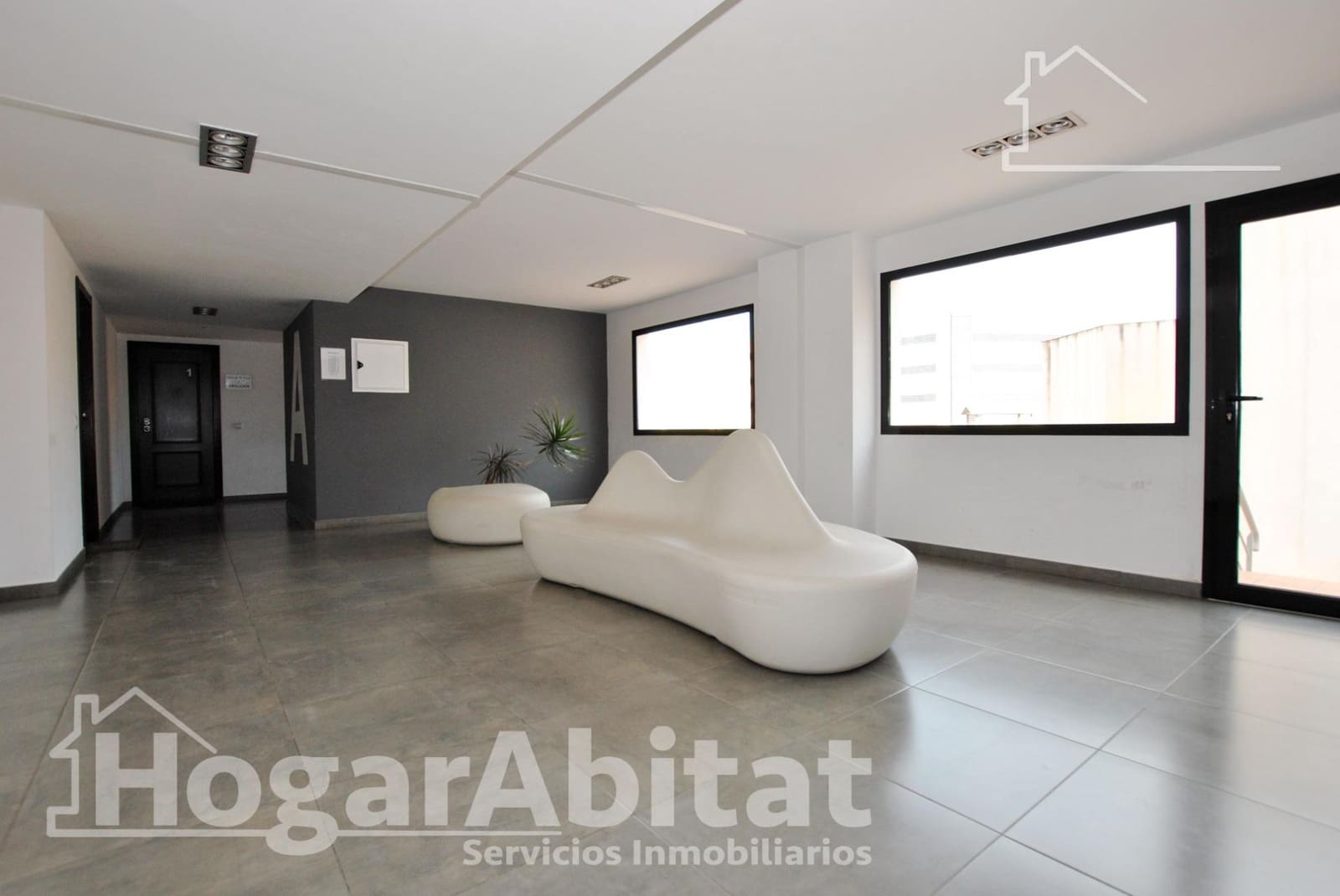 3 quarto Apartamento para venda em Denia com garagem - 329 000 € (Ref: 9908068)