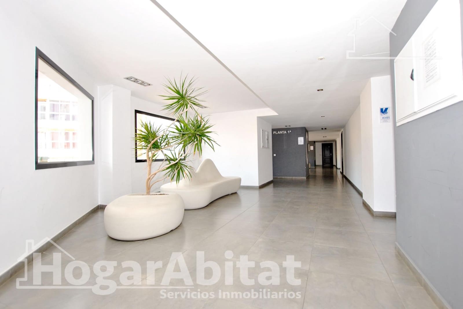 3 quarto Apartamento para venda em Denia com garagem - 329 000 € (Ref: 9908068)