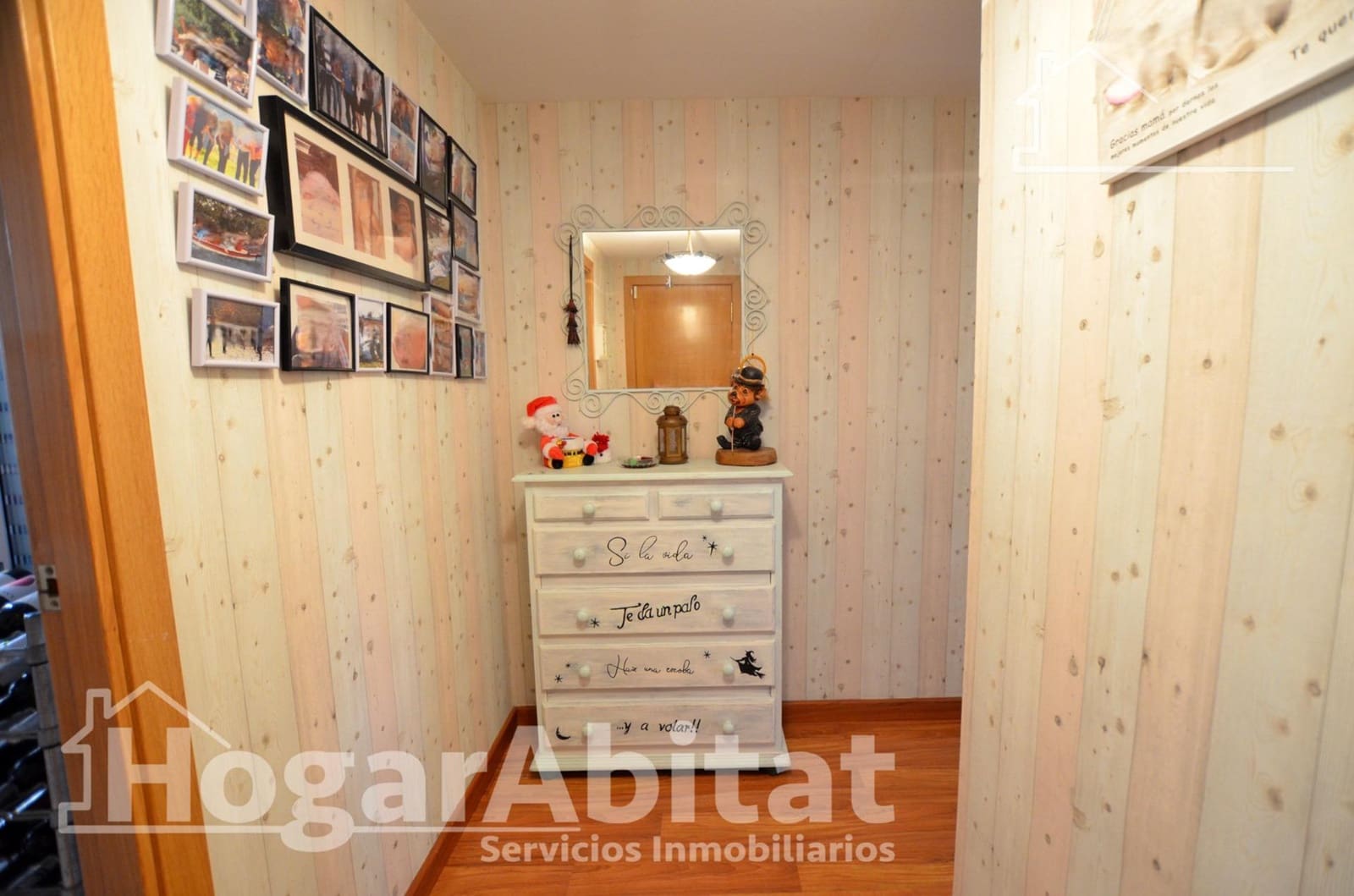 4 sypialnia Mieszkanie na sprzedaż w Miasto Alicante / Alacant z basenem garażem - 298 000 € (Ref: 9908070)