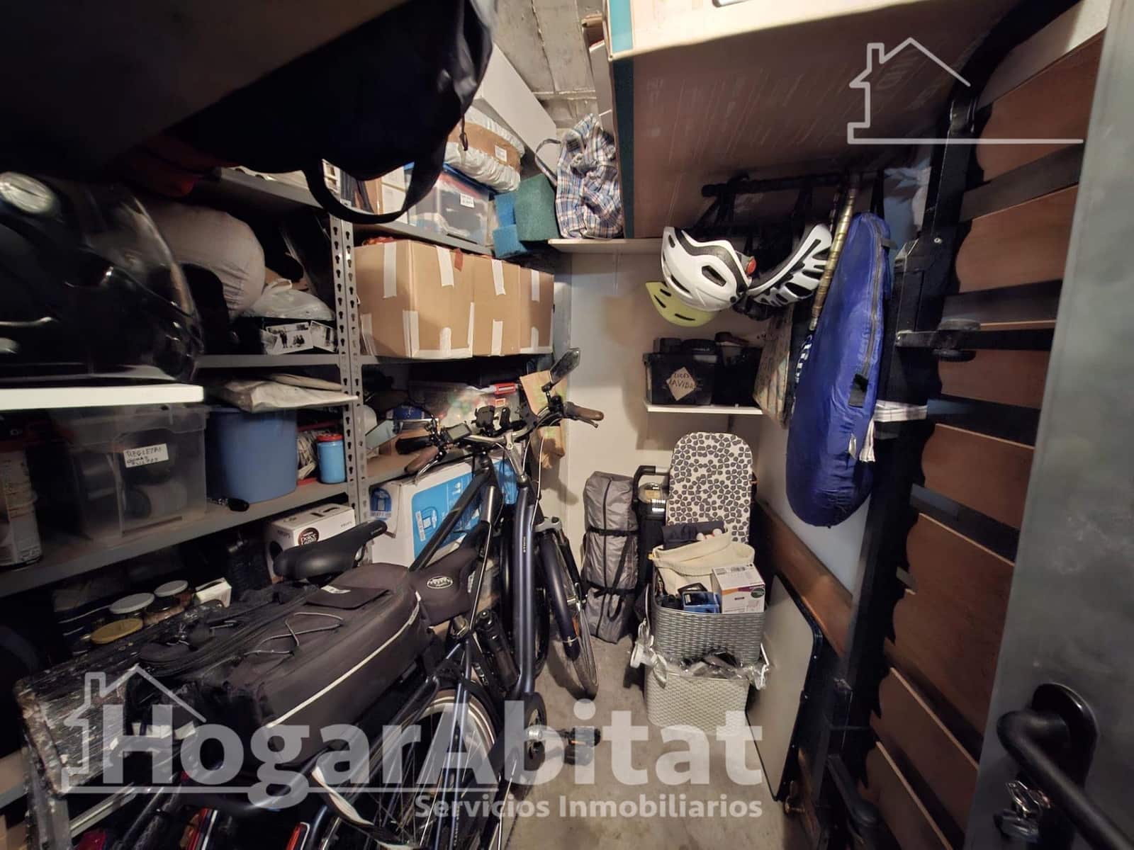 4 sypialnia Mieszkanie na sprzedaż w Miasto Alicante / Alacant z basenem garażem - 298 000 € (Ref: 9908070)