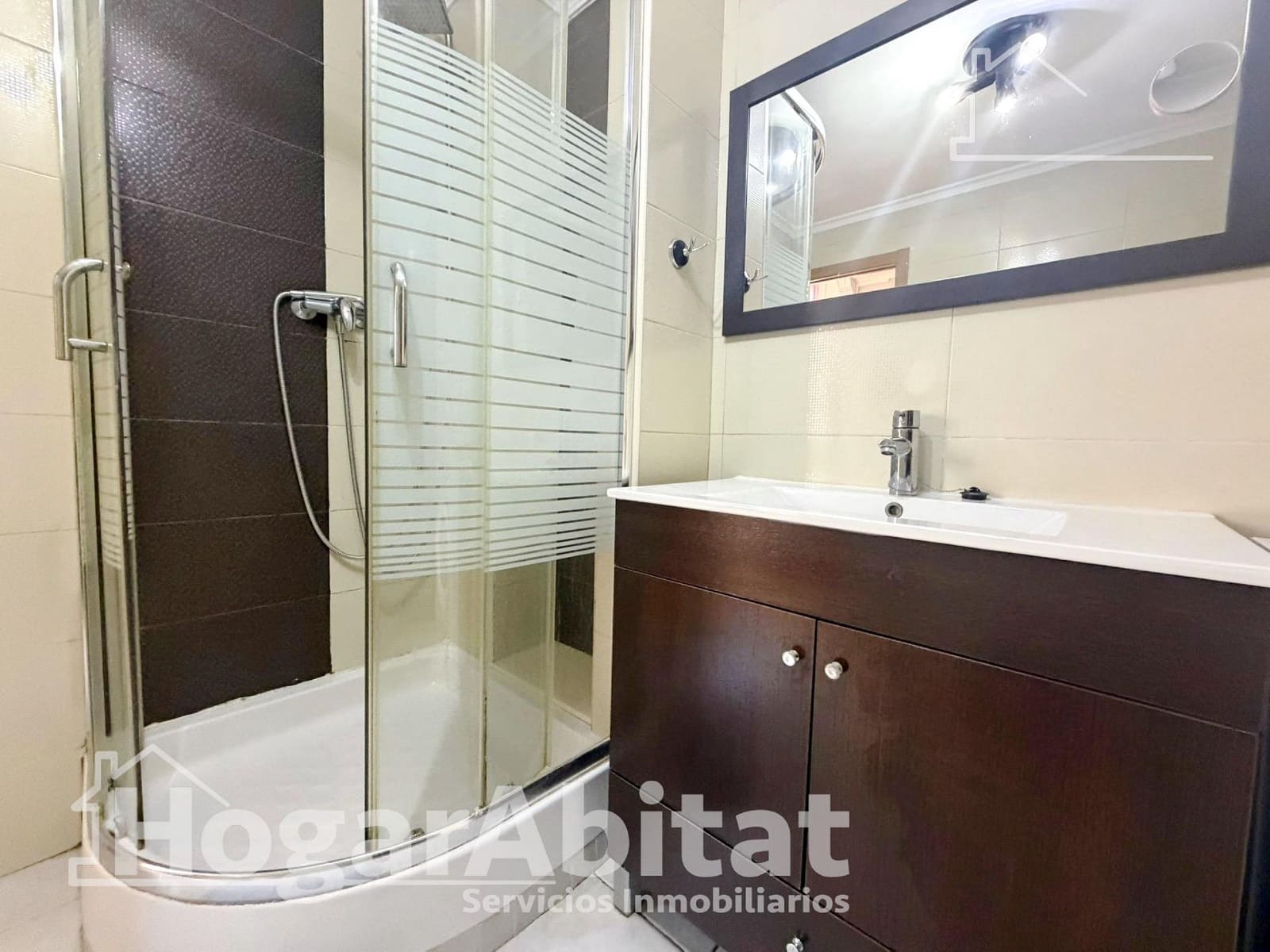 3 camera da letto Appartamento in vendita in Sagunto / Sagunt con garage - 200.000 € (Rif: 9908072)