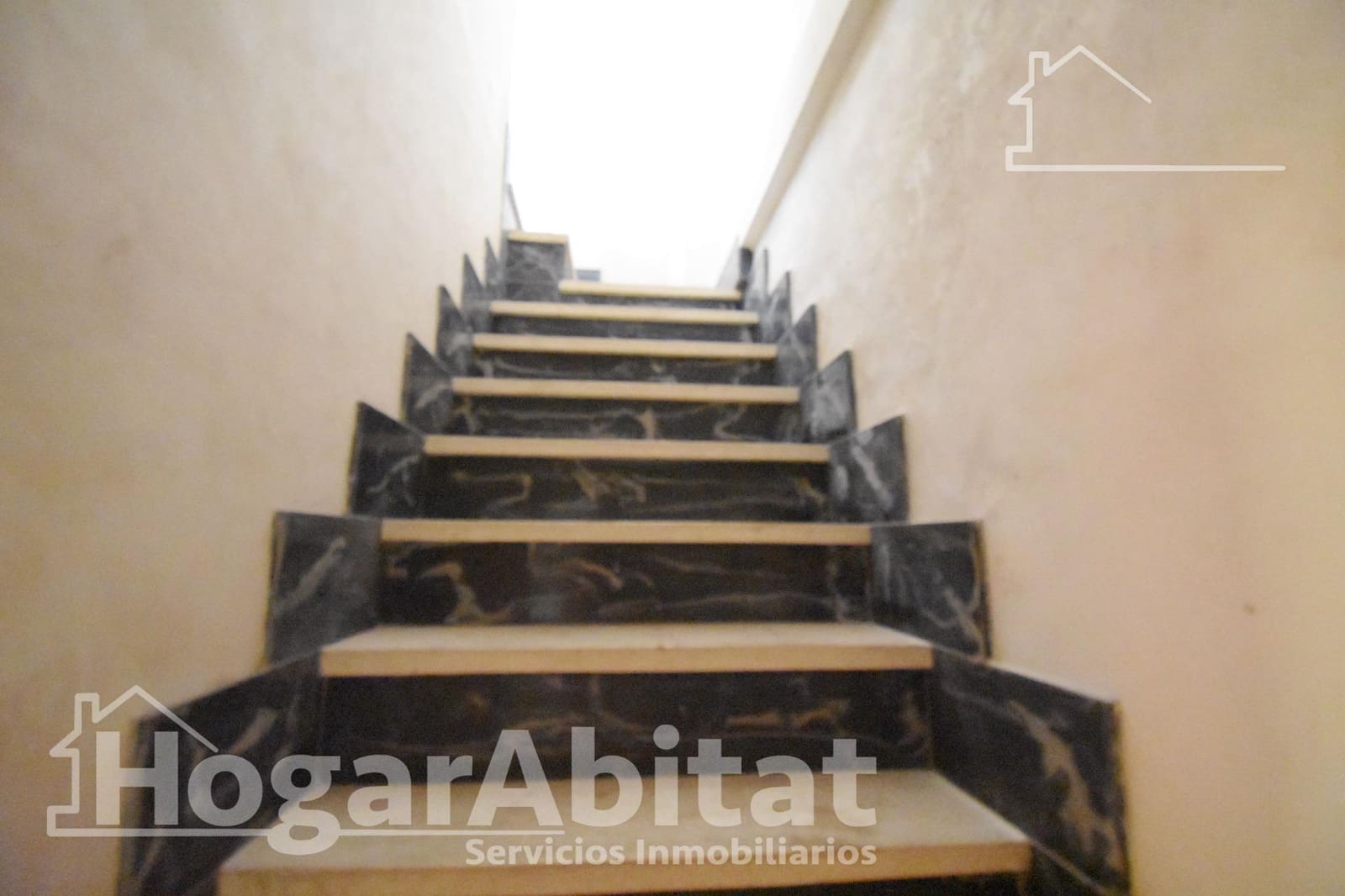 6 soverom Hus til salgs i Bellreguard med garasje - € 175 000 (Ref: 9908073)