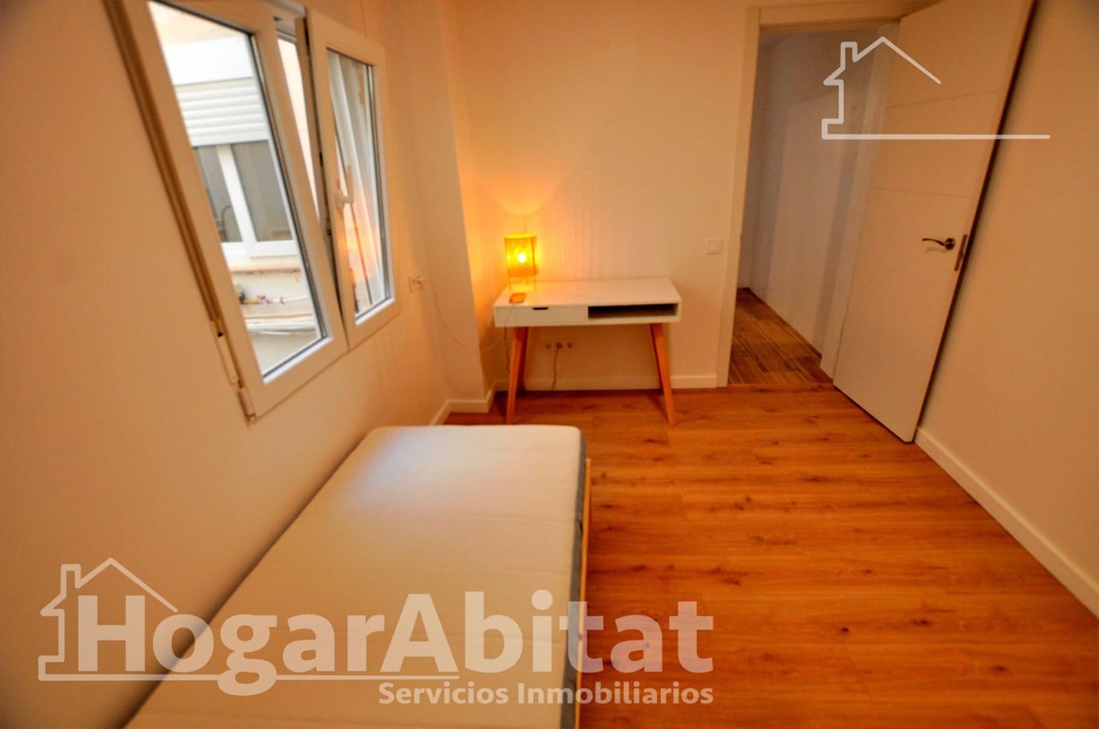 3 Zimmer Wohnung zu verkaufen in Manises - 165.000 € (Ref: 9911112)