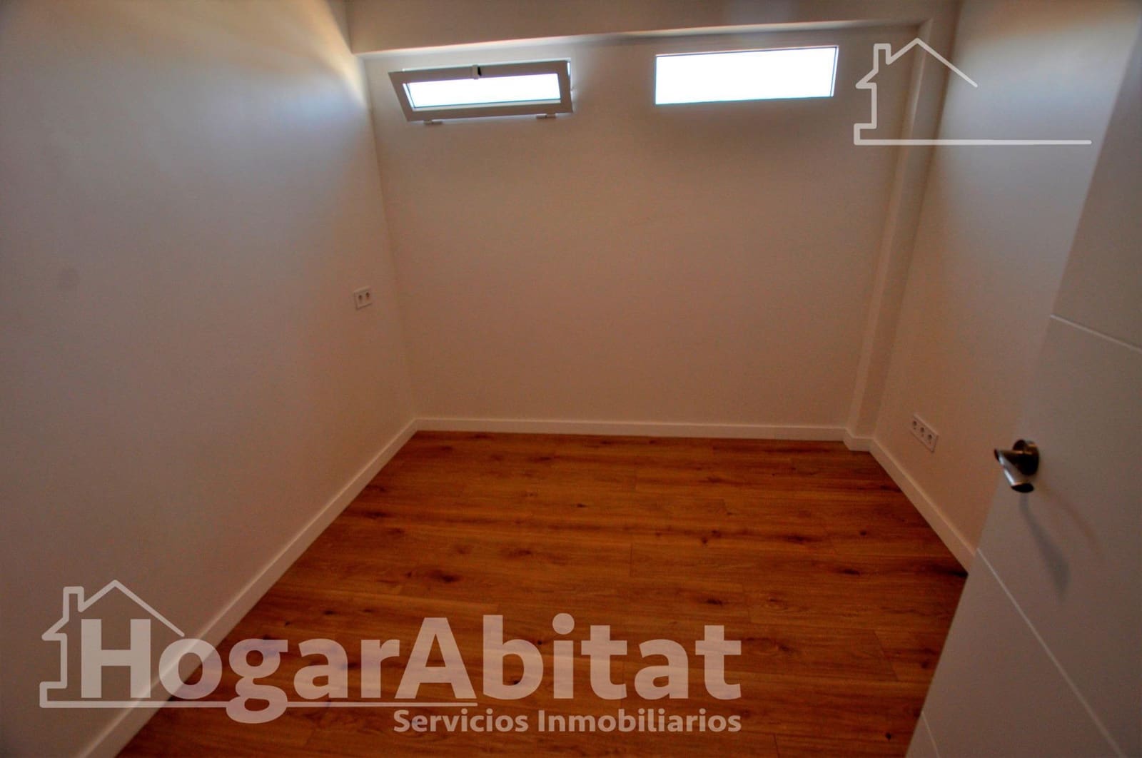 3 Zimmer Wohnung zu verkaufen in Manises - 165.000 € (Ref: 9911112)