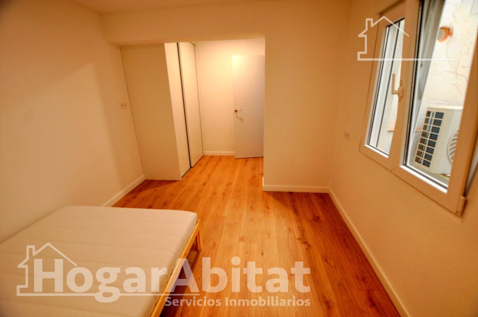 3 Zimmer Wohnung zu verkaufen in Manises - 165.000 € (Ref: 9911112)
