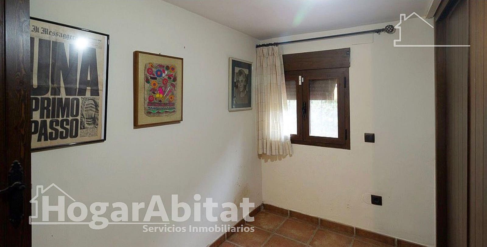 2 bedroom Villa for sale in Naquera with pool garage - € 255,000 (Ref: 9911118)