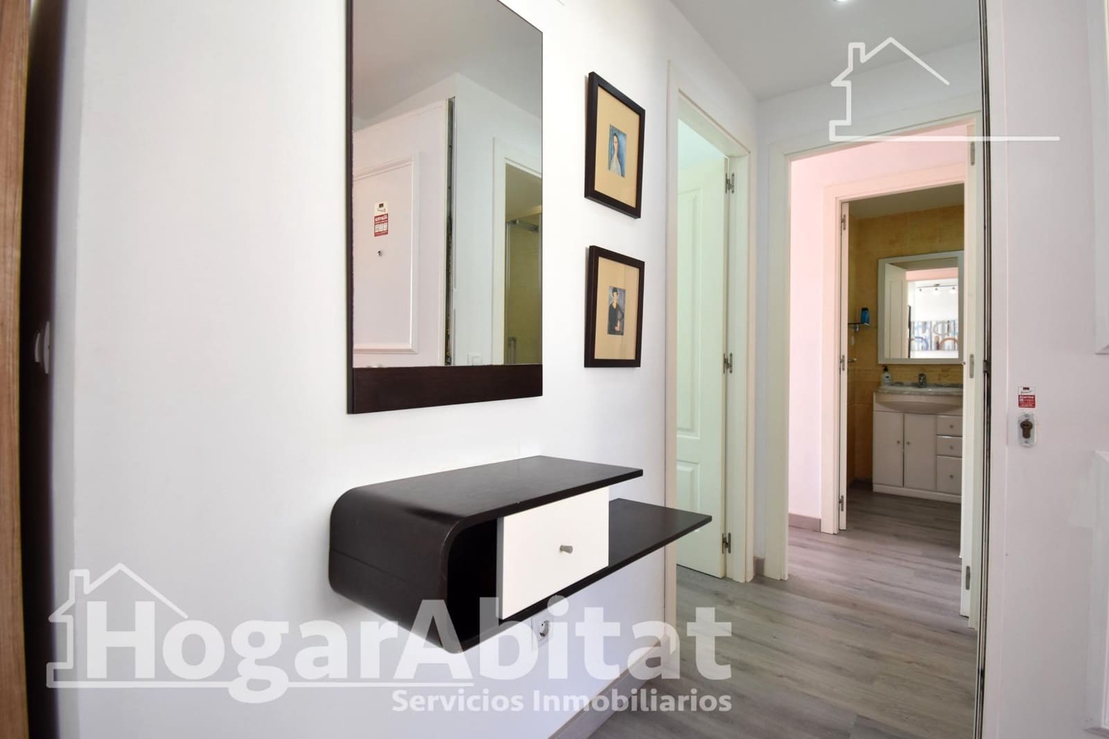 2 bedroom Flat for sale in Denia with pool garage - € 385,000 (Ref: 9911120)