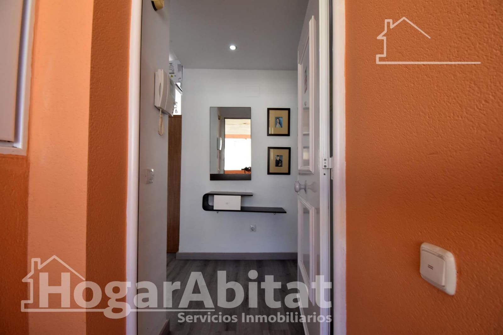 2 bedroom Flat for sale in Denia with pool garage - € 385,000 (Ref: 9911120)