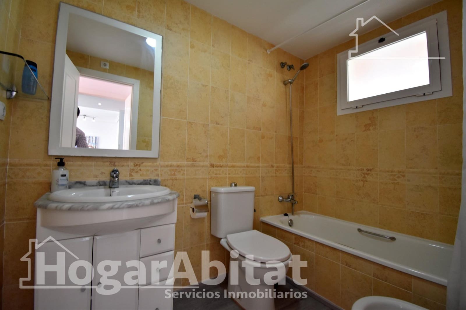 2 bedroom Flat for sale in Denia with pool garage - € 385,000 (Ref: 9911120)