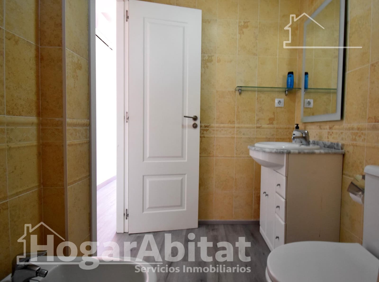 2 bedroom Flat for sale in Denia with pool garage - € 385,000 (Ref: 9911120)