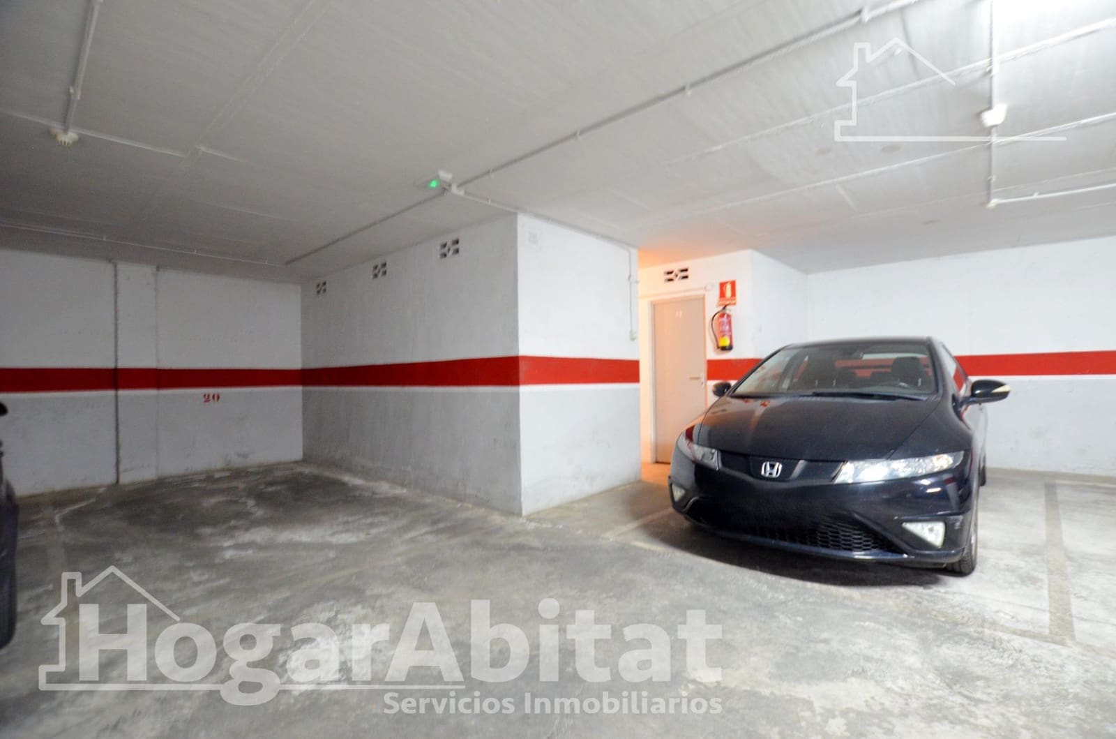 Piso de 3 habitaciones en Tavernes de la Valldigna en venta con garaje - 185.000 € (Ref: 9911121)