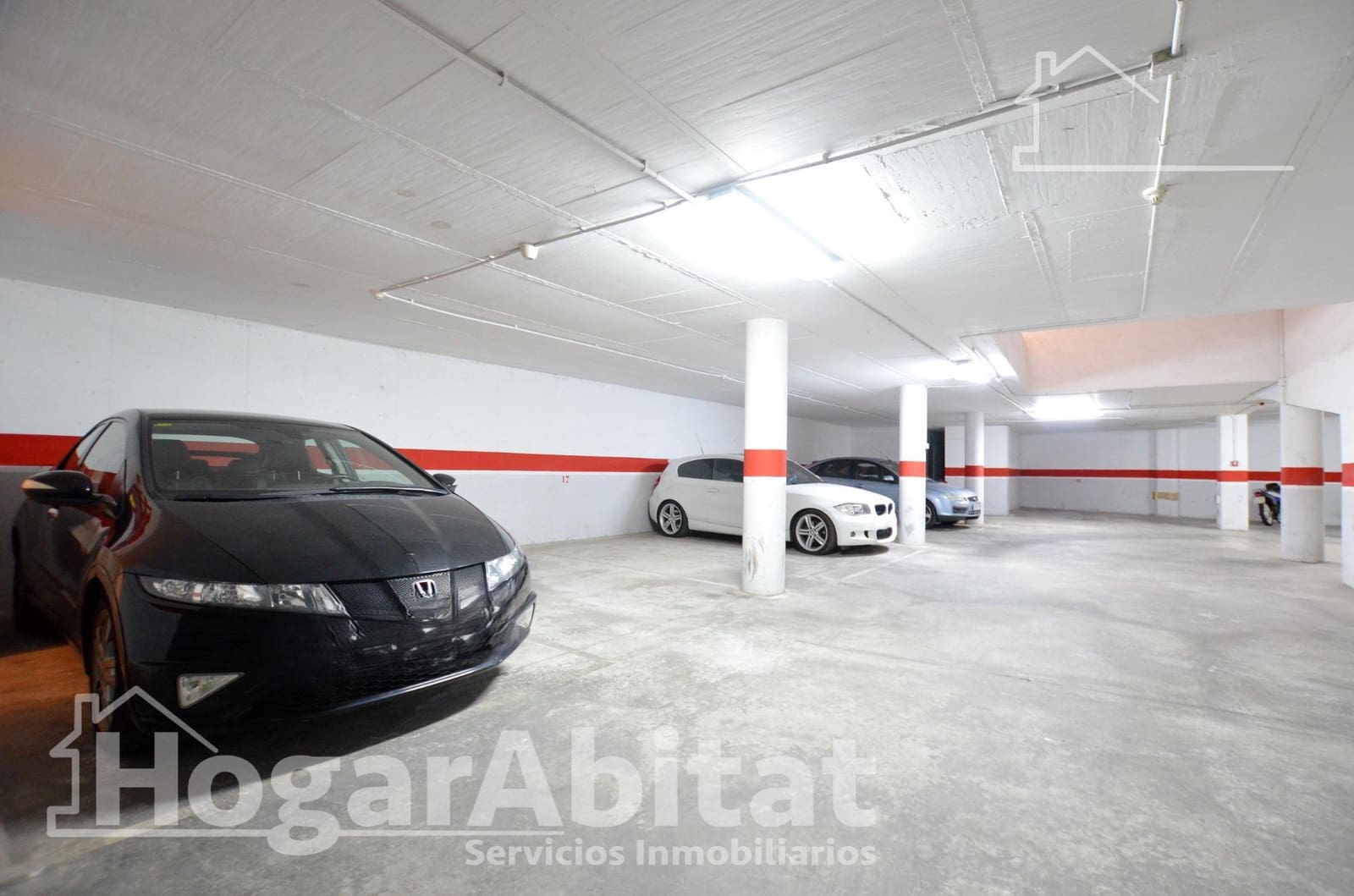 Piso de 3 habitaciones en Tavernes de la Valldigna en venta con garaje - 185.000 € (Ref: 9911121)