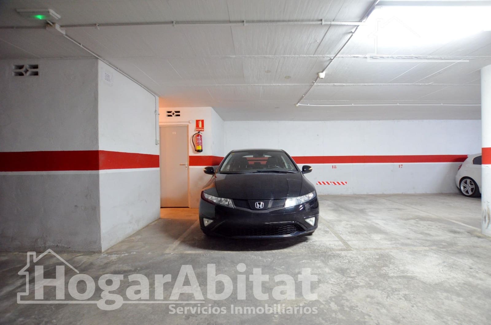 Piso de 3 habitaciones en Tavernes de la Valldigna en venta con garaje - 185.000 € (Ref: 9911121)