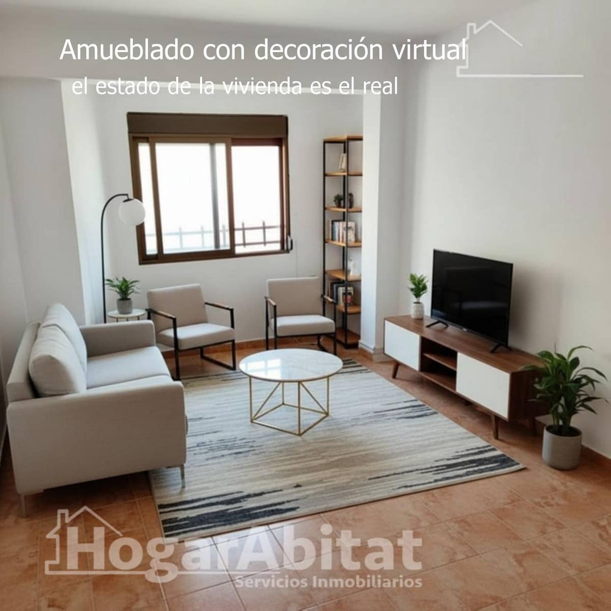 3 quarto Apartamento para venda em Manises - 145 000 € (Ref: 9911127)