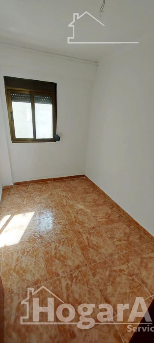 3 quarto Apartamento para venda em Manises - 145 000 € (Ref: 9911127)