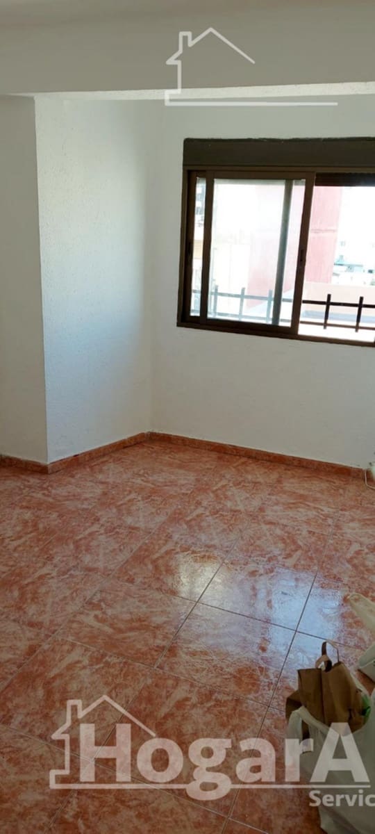 3 quarto Apartamento para venda em Manises - 145 000 € (Ref: 9911127)