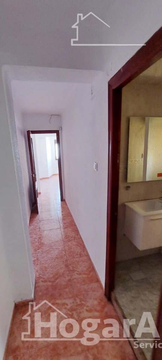 3 quarto Apartamento para venda em Manises - 145 000 € (Ref: 9911127)