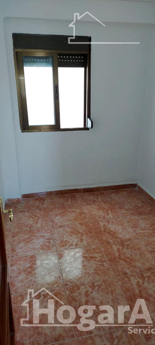 3 quarto Apartamento para venda em Manises - 145 000 € (Ref: 9911127)