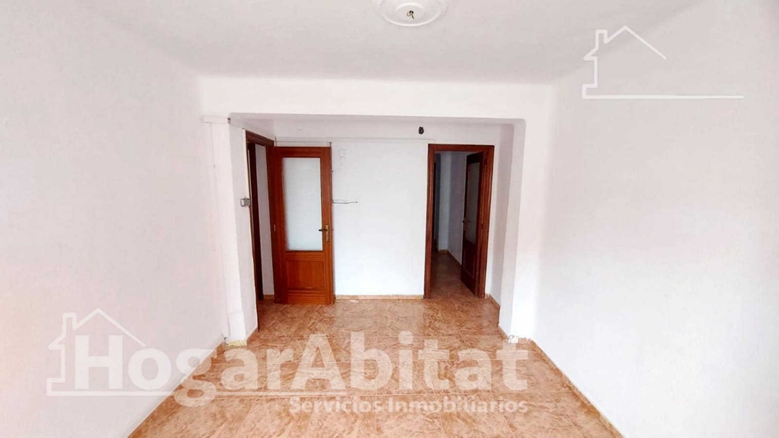 3 quarto Apartamento para venda em Manises - 145 000 € (Ref: 9911127)