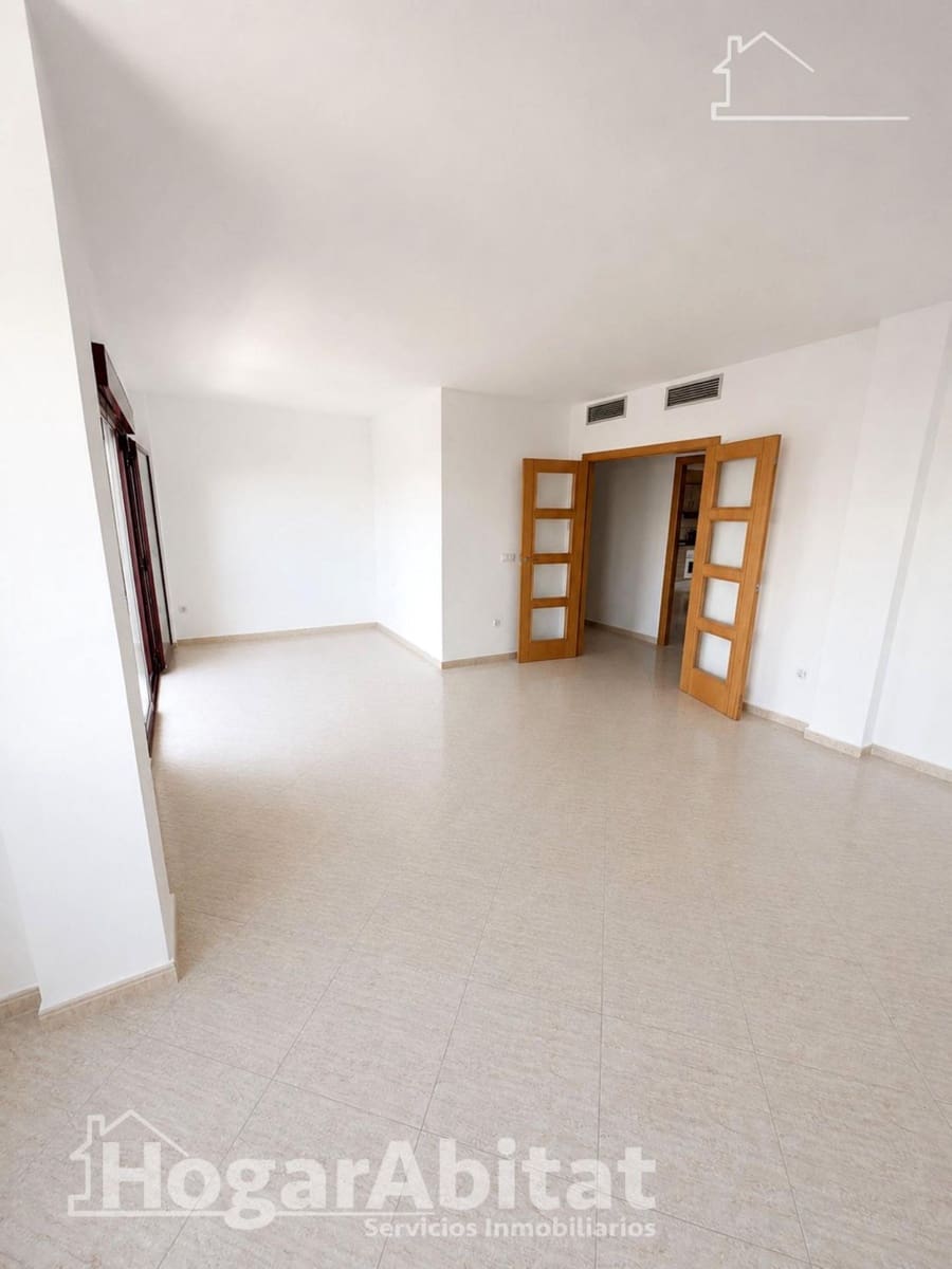 3 camera da letto Appartamento in vendita in Benissa - 250.000 € (Rif: 9911134)