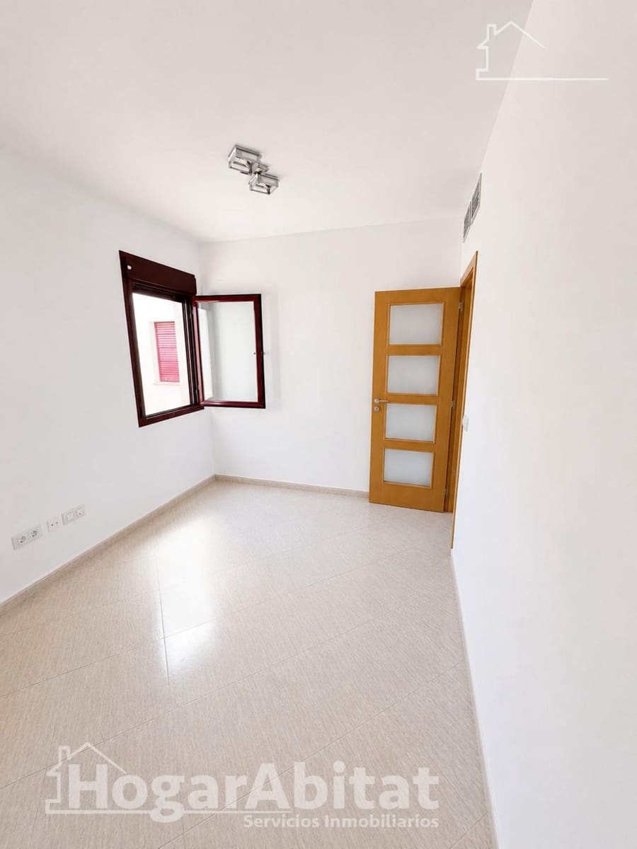 3 camera da letto Appartamento in vendita in Benissa - 250.000 € (Rif: 9911134)