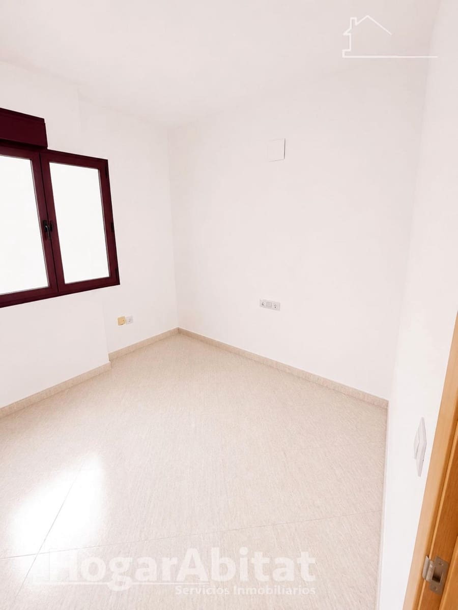 3 camera da letto Appartamento in vendita in Benissa - 250.000 € (Rif: 9911134)