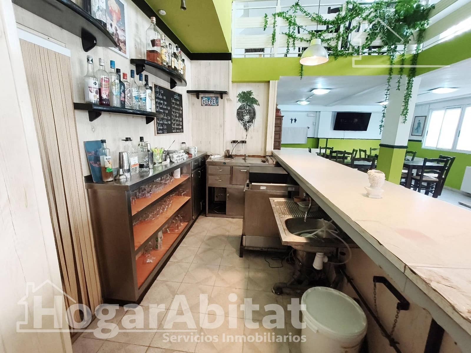 2 chambre Maison de Ville à vendre à L'Orxa / Lorcha - 110 000 € (Ref: 9911137)