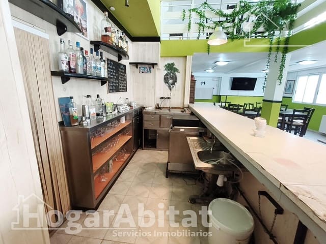 2 chambre Maison de Ville à vendre à L'Orxa / Lorcha - 110 000 € (Ref: 9911137)