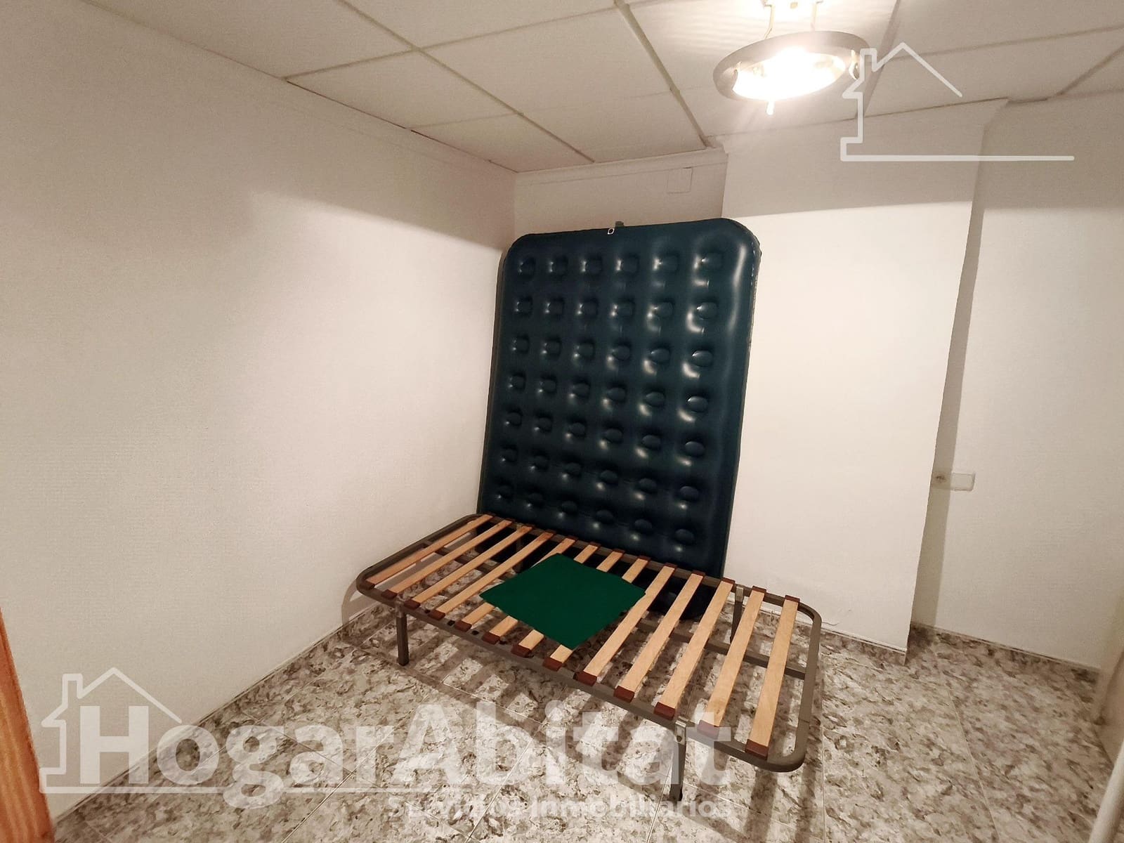 2 chambre Maison de Ville à vendre à L'Orxa / Lorcha - 110 000 € (Ref: 9911137)