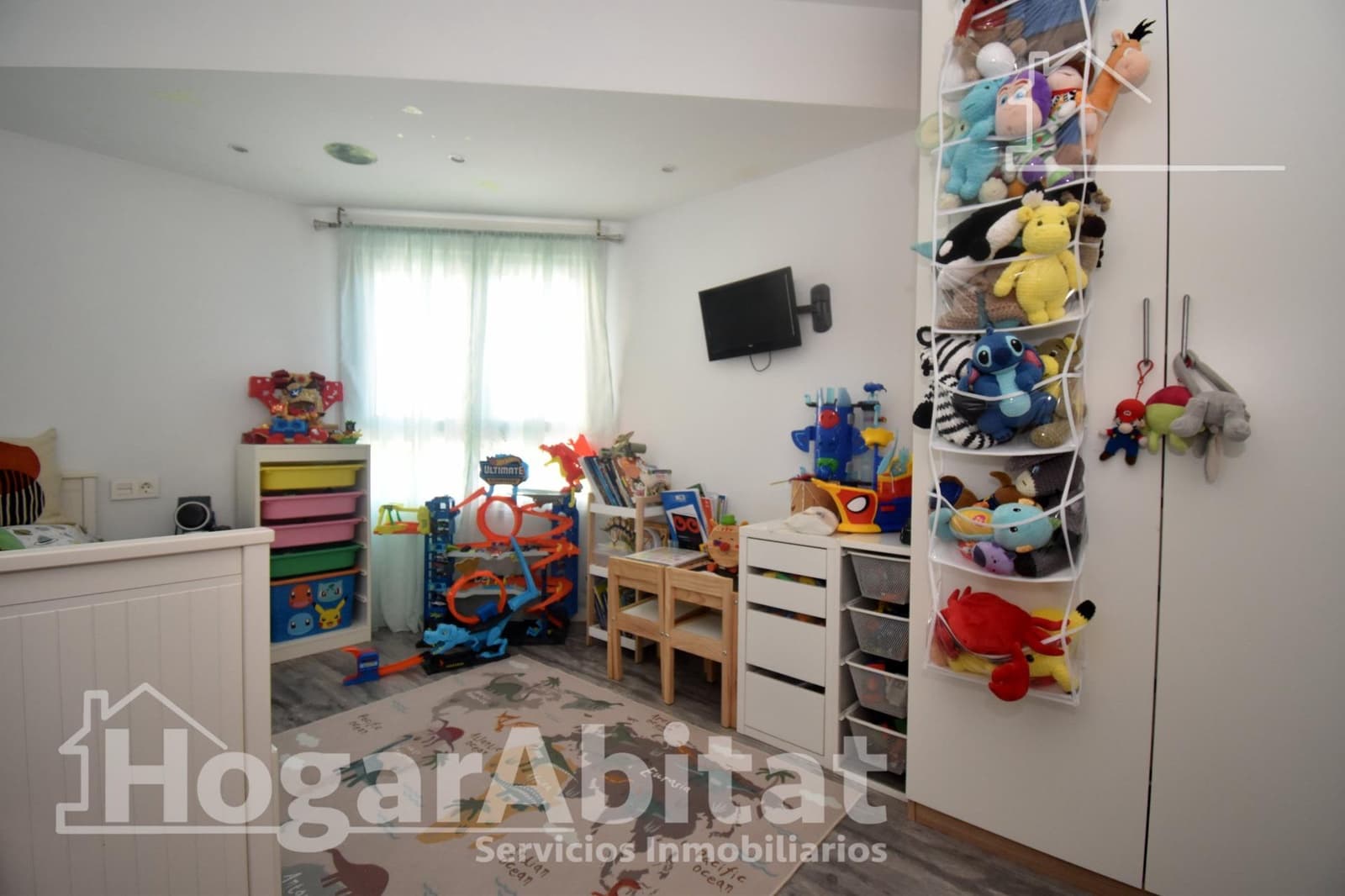 3 quarto Apartamento para venda em Castello de la Plana - 160 000 € (Ref: 9913210)