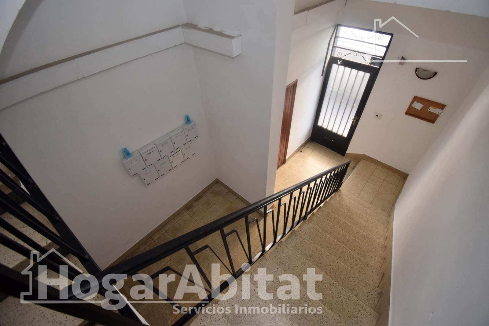 3 quarto Apartamento para venda em Castello de la Plana - 160 000 € (Ref: 9913210)