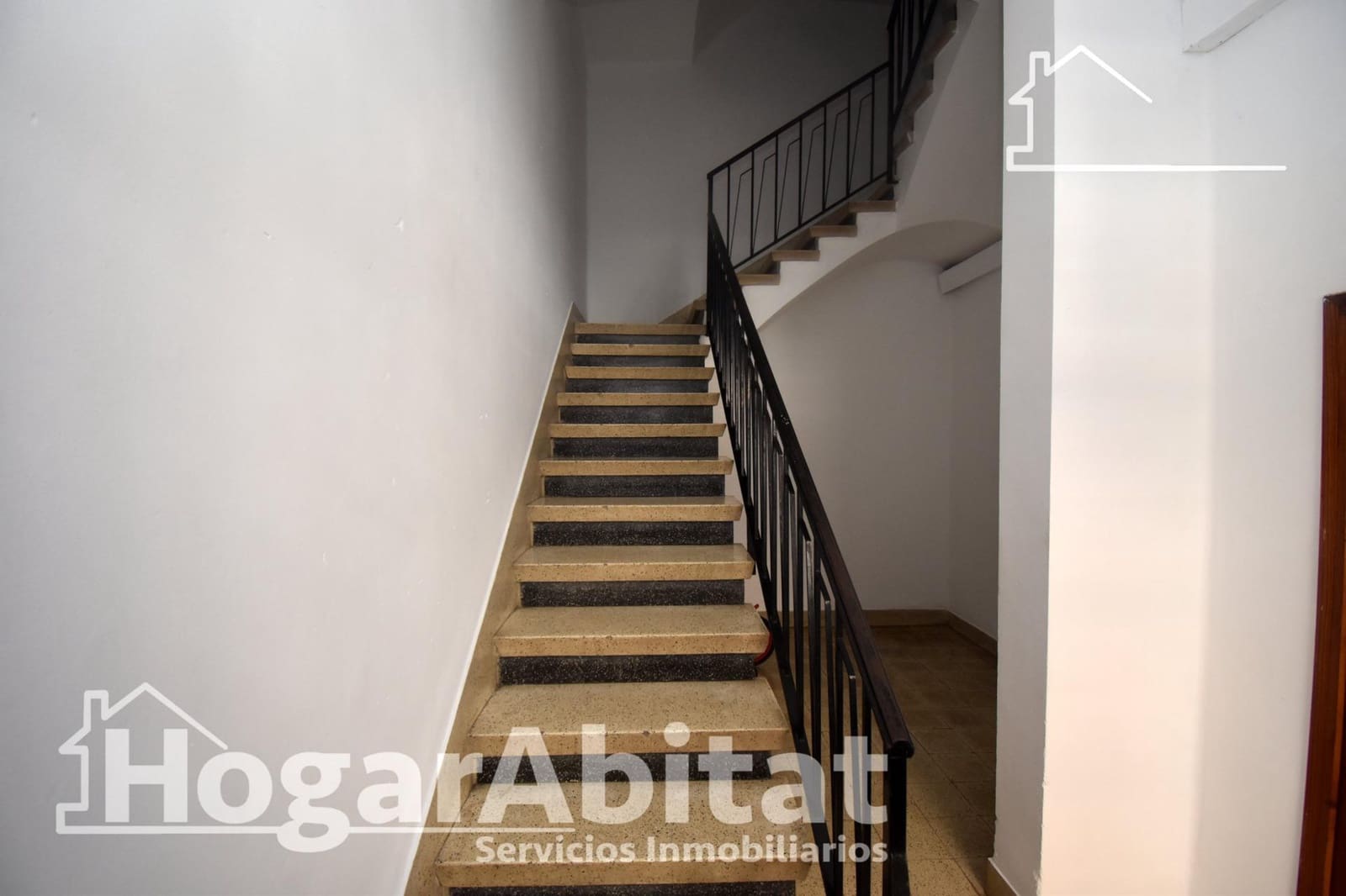 3 quarto Apartamento para venda em Castello de la Plana - 160 000 € (Ref: 9913210)