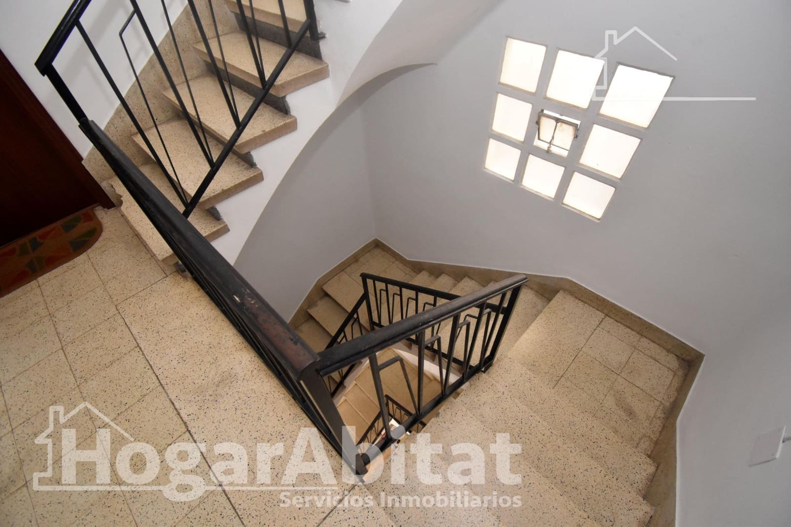 3 quarto Apartamento para venda em Castello de la Plana - 160 000 € (Ref: 9913210)