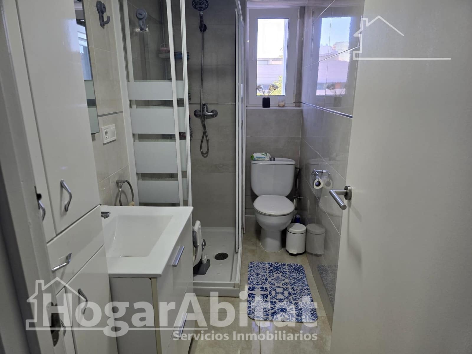 3 quarto Apartamento para venda em Castello de la Plana - 160 000 € (Ref: 9913210)