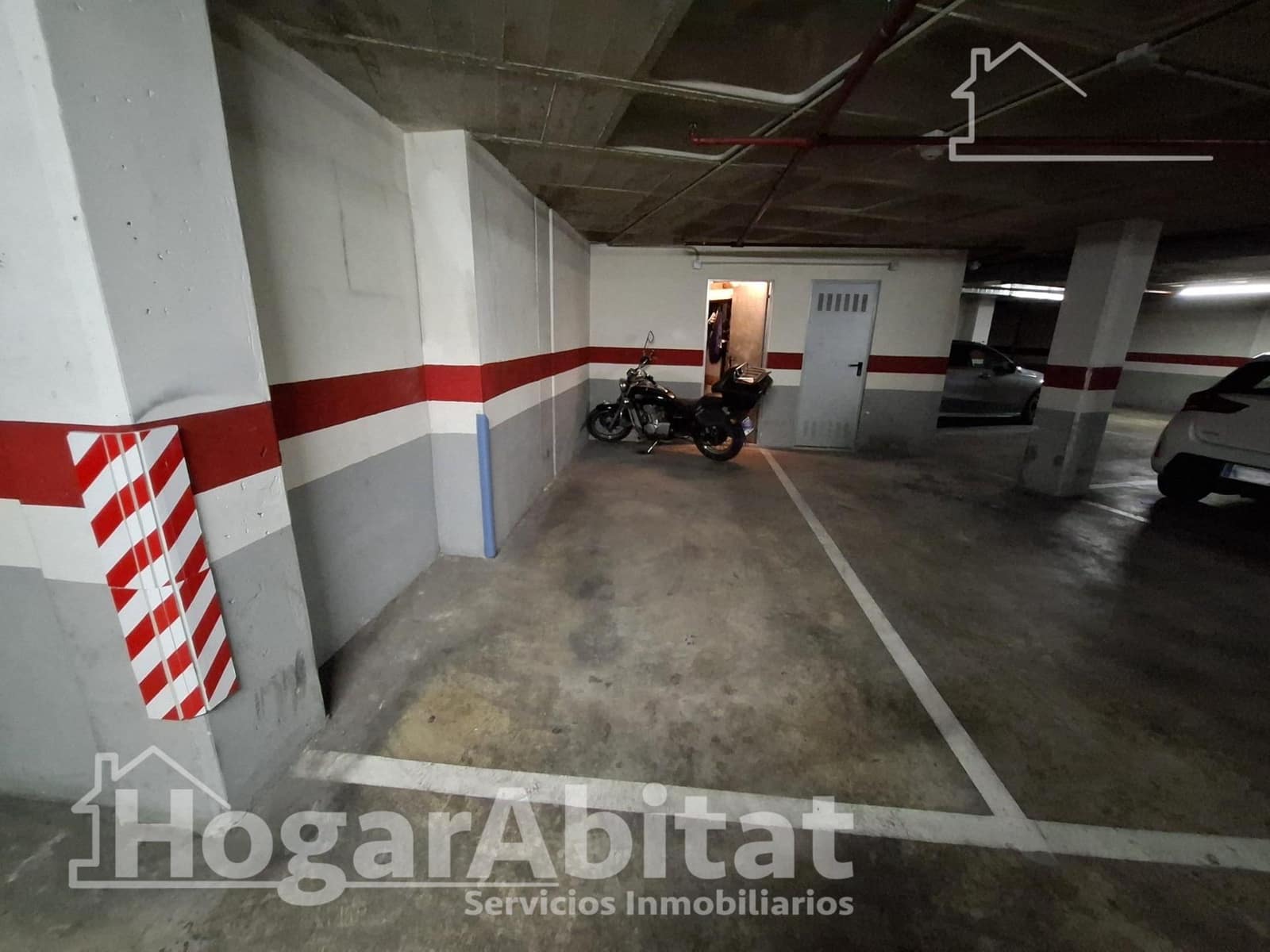 4 sypialnia Mieszkanie na sprzedaż w Miasto Alicante / Alacant z basenem garażem - 298 000 € (Ref: 9913215)